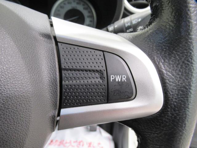 キャストアクティバＧターボ　プライムコレクション　ＳＡ２シートヒーター　オートライト　キーフリー　アイドリングストップ　ＵＳＢ入力端子　電動格納式ドアミラー　衝突被害軽減システム　レーンアシスト　ティーゼットデオプラス（岡山県）の中古車