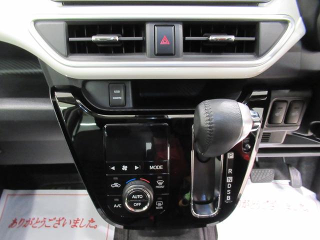 キャストアクティバＧターボ　プライムコレクション　ＳＡ２シートヒーター　オートライト　キーフリー　アイドリングストップ　ＵＳＢ入力端子　電動格納式ドアミラー　衝突被害軽減システム　レーンアシスト　ティーゼットデオプラス（岡山県）の中古車