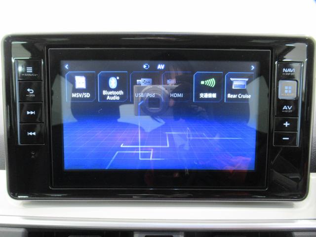 キャストアクティバＧターボ　プライムコレクション　ＳＡ２シートヒーター　オートライト　キーフリー　アイドリングストップ　ＵＳＢ入力端子　電動格納式ドアミラー　衝突被害軽減システム　レーンアシスト　ティーゼットデオプラス（岡山県）の中古車