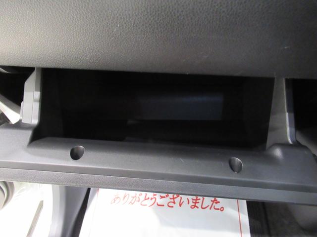 キャストアクティバＧターボ　プライムコレクション　ＳＡ２シートヒーター　オートライト　キーフリー　アイドリングストップ　ＵＳＢ入力端子　電動格納式ドアミラー　衝突被害軽減システム　レーンアシスト　ティーゼットデオプラス（岡山県）の中古車