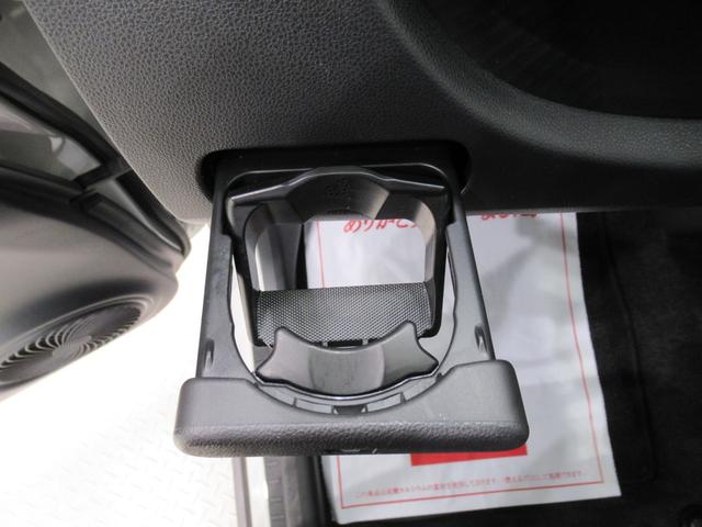 キャストアクティバＧターボ　プライムコレクション　ＳＡ２シートヒーター　オートライト　キーフリー　アイドリングストップ　ＵＳＢ入力端子　電動格納式ドアミラー　衝突被害軽減システム　レーンアシスト　ティーゼットデオプラス（岡山県）の中古車