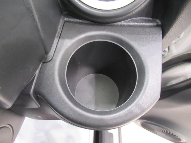 キャストアクティバＧターボ　プライムコレクション　ＳＡ２シートヒーター　オートライト　キーフリー　アイドリングストップ　ＵＳＢ入力端子　電動格納式ドアミラー　衝突被害軽減システム　レーンアシスト　ティーゼットデオプラス（岡山県）の中古車