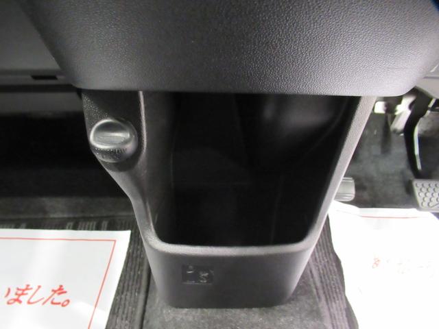 キャストアクティバＧターボ　プライムコレクション　ＳＡ２シートヒーター　オートライト　キーフリー　アイドリングストップ　ＵＳＢ入力端子　電動格納式ドアミラー　衝突被害軽減システム　レーンアシスト　ティーゼットデオプラス（岡山県）の中古車