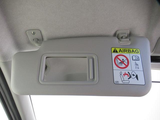 キャストアクティバＧターボ　プライムコレクション　ＳＡ２シートヒーター　オートライト　キーフリー　アイドリングストップ　ＵＳＢ入力端子　電動格納式ドアミラー　衝突被害軽減システム　レーンアシスト　ティーゼットデオプラス（岡山県）の中古車