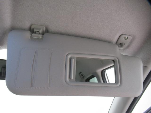 キャストアクティバＧターボ　プライムコレクション　ＳＡ２シートヒーター　オートライト　キーフリー　アイドリングストップ　ＵＳＢ入力端子　電動格納式ドアミラー　衝突被害軽減システム　レーンアシスト　ティーゼットデオプラス（岡山県）の中古車