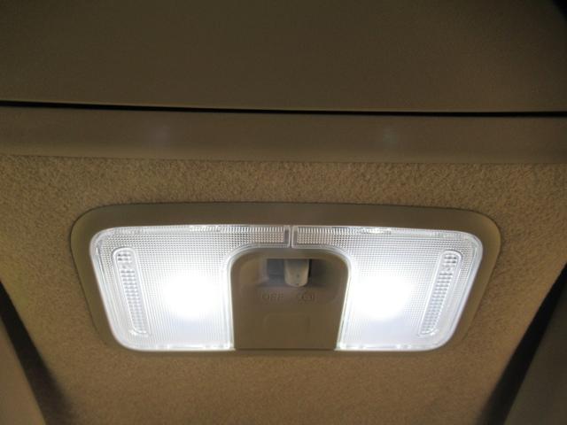 キャストアクティバＧターボ　プライムコレクション　ＳＡ２シートヒーター　オートライト　キーフリー　アイドリングストップ　ＵＳＢ入力端子　電動格納式ドアミラー　衝突被害軽減システム　レーンアシスト　ティーゼットデオプラス（岡山県）の中古車