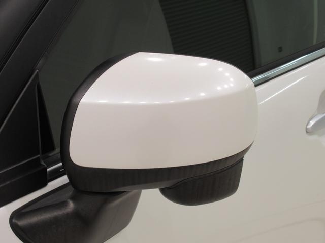 キャストアクティバＧターボ　プライムコレクション　ＳＡ２シートヒーター　オートライト　キーフリー　アイドリングストップ　ＵＳＢ入力端子　電動格納式ドアミラー　衝突被害軽減システム　レーンアシスト　ティーゼットデオプラス（岡山県）の中古車