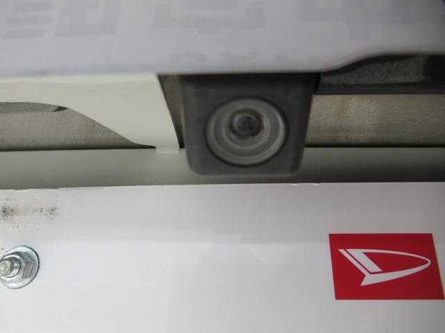 キャストアクティバＧターボ　プライムコレクション　ＳＡ２シートヒーター　オートライト　キーフリー　アイドリングストップ　ＵＳＢ入力端子　電動格納式ドアミラー　衝突被害軽減システム　レーンアシスト　ティーゼットデオプラス（岡山県）の中古車