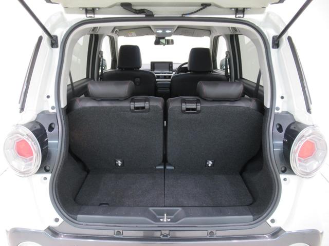 キャストアクティバＧターボ　プライムコレクション　ＳＡ２シートヒーター　オートライト　キーフリー　アイドリングストップ　ＵＳＢ入力端子　電動格納式ドアミラー　衝突被害軽減システム　レーンアシスト　ティーゼットデオプラス（岡山県）の中古車