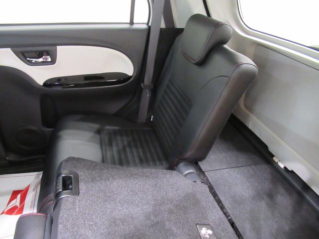 キャストアクティバＧターボ　プライムコレクション　ＳＡ２シートヒーター　オートライト　キーフリー　アイドリングストップ　ＵＳＢ入力端子　電動格納式ドアミラー　衝突被害軽減システム　レーンアシスト　ティーゼットデオプラス（岡山県）の中古車