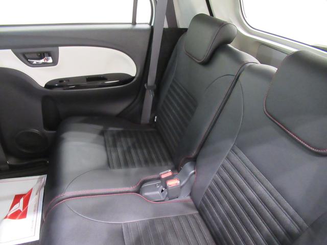 キャストアクティバＧターボ　プライムコレクション　ＳＡ２シートヒーター　オートライト　キーフリー　アイドリングストップ　ＵＳＢ入力端子　電動格納式ドアミラー　衝突被害軽減システム　レーンアシスト　ティーゼットデオプラス（岡山県）の中古車