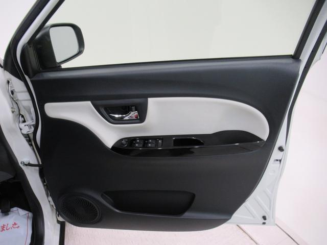 キャストアクティバＧターボ　プライムコレクション　ＳＡ２シートヒーター　オートライト　キーフリー　アイドリングストップ　ＵＳＢ入力端子　電動格納式ドアミラー　衝突被害軽減システム　レーンアシスト　ティーゼットデオプラス（岡山県）の中古車