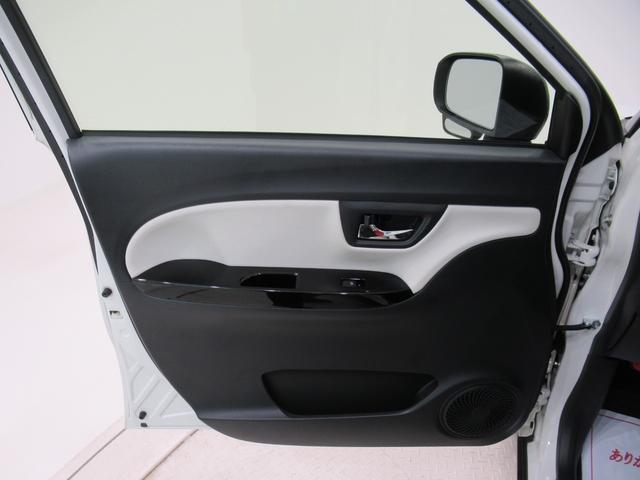 キャストアクティバＧターボ　プライムコレクション　ＳＡ２シートヒーター　オートライト　キーフリー　アイドリングストップ　ＵＳＢ入力端子　電動格納式ドアミラー　衝突被害軽減システム　レーンアシスト　ティーゼットデオプラス（岡山県）の中古車