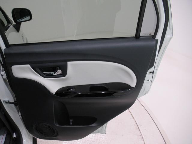 キャストアクティバＧターボ　プライムコレクション　ＳＡ２シートヒーター　オートライト　キーフリー　アイドリングストップ　ＵＳＢ入力端子　電動格納式ドアミラー　衝突被害軽減システム　レーンアシスト　ティーゼットデオプラス（岡山県）の中古車