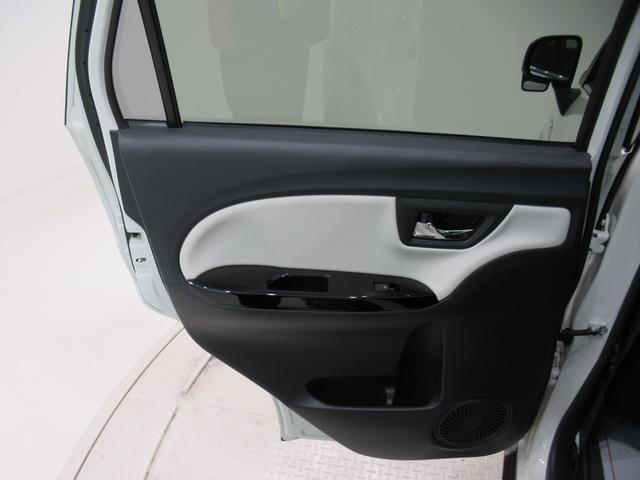 キャストアクティバＧターボ　プライムコレクション　ＳＡ２シートヒーター　オートライト　キーフリー　アイドリングストップ　ＵＳＢ入力端子　電動格納式ドアミラー　衝突被害軽減システム　レーンアシスト　ティーゼットデオプラス（岡山県）の中古車