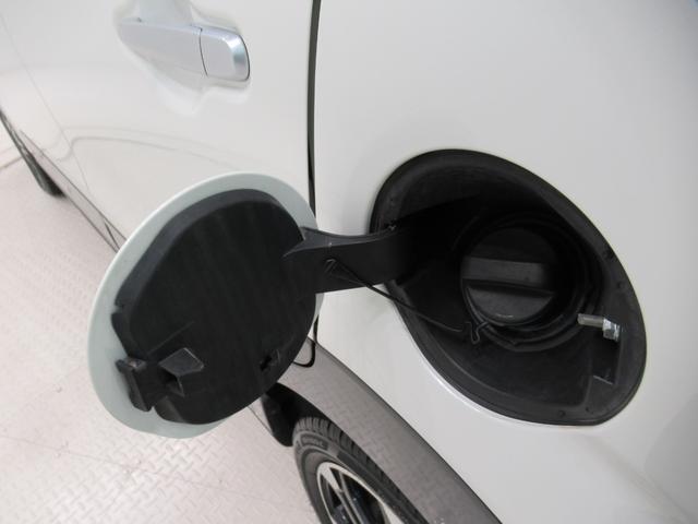 キャストアクティバＧターボ　プライムコレクション　ＳＡ２シートヒーター　オートライト　キーフリー　アイドリングストップ　ＵＳＢ入力端子　電動格納式ドアミラー　衝突被害軽減システム　レーンアシスト　ティーゼットデオプラス（岡山県）の中古車