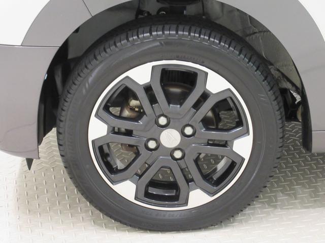 キャストアクティバＧターボ　プライムコレクション　ＳＡ２シートヒーター　オートライト　キーフリー　アイドリングストップ　ＵＳＢ入力端子　電動格納式ドアミラー　衝突被害軽減システム　レーンアシスト　ティーゼットデオプラス（岡山県）の中古車