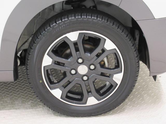 キャストアクティバＧターボ　プライムコレクション　ＳＡ２シートヒーター　オートライト　キーフリー　アイドリングストップ　ＵＳＢ入力端子　電動格納式ドアミラー　衝突被害軽減システム　レーンアシスト　ティーゼットデオプラス（岡山県）の中古車