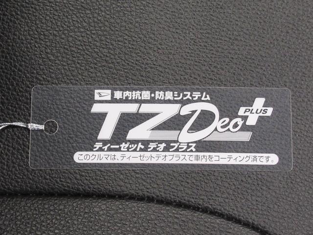 キャストアクティバＧターボ　プライムコレクション　ＳＡ２シートヒーター　オートライト　キーフリー　アイドリングストップ　ＵＳＢ入力端子　電動格納式ドアミラー　衝突被害軽減システム　レーンアシスト　ティーゼットデオプラス（岡山県）の中古車