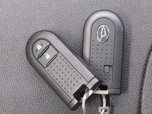 キャストアクティバＧターボ　プライムコレクション　ＳＡ２シートヒーター　オートライト　キーフリー　アイドリングストップ　ＵＳＢ入力端子　電動格納式ドアミラー　衝突被害軽減システム　レーンアシスト　ティーゼットデオプラス（岡山県）の中古車