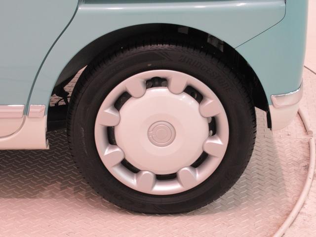 ムーヴキャンバスＸメイクアップリミテッド　ＳＡ３両側パワースライドドア　オートライト　キーフリー　アイドリングストップ　ＵＳＢ入力端子　Ｂｌｕｅｔｏｏｔｈ　衝突被害軽減システム　レーンアシスト　オートマチックハイビーム　ティーゼットデオプラス（岡山県）の中古車