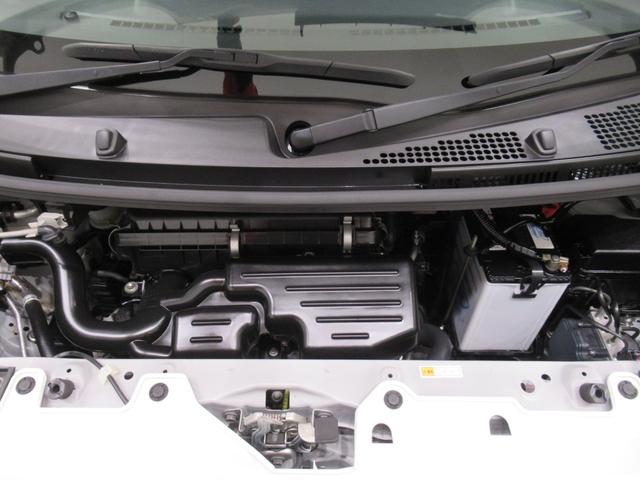 ムーヴキャンバスＸメイクアップリミテッド　ＳＡ３両側パワースライドドア　オートライト　キーフリー　アイドリングストップ　ＵＳＢ入力端子　Ｂｌｕｅｔｏｏｔｈ　衝突被害軽減システム　レーンアシスト　オートマチックハイビーム　ティーゼットデオプラス（岡山県）の中古車