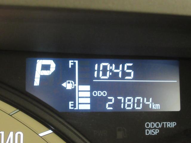 ムーヴキャンバスＸメイクアップリミテッド　ＳＡ３両側パワースライドドア　オートライト　キーフリー　アイドリングストップ　ＵＳＢ入力端子　Ｂｌｕｅｔｏｏｔｈ　衝突被害軽減システム　レーンアシスト　オートマチックハイビーム　ティーゼットデオプラス（岡山県）の中古車