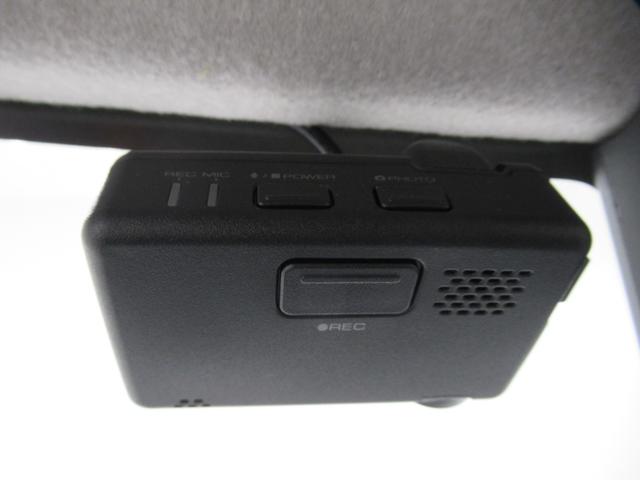 ムーヴキャンバスＸメイクアップリミテッド　ＳＡ３両側パワースライドドア　オートライト　キーフリー　アイドリングストップ　ＵＳＢ入力端子　Ｂｌｕｅｔｏｏｔｈ　衝突被害軽減システム　レーンアシスト　オートマチックハイビーム　ティーゼットデオプラス（岡山県）の中古車