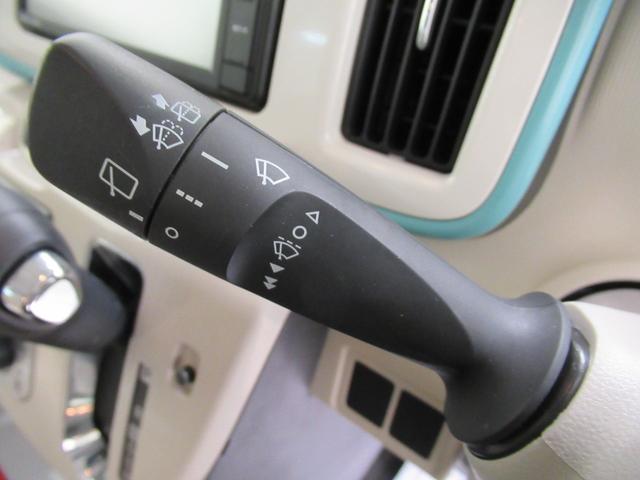 ムーヴキャンバスＸメイクアップリミテッド　ＳＡ３両側パワースライドドア　オートライト　キーフリー　アイドリングストップ　ＵＳＢ入力端子　Ｂｌｕｅｔｏｏｔｈ　衝突被害軽減システム　レーンアシスト　オートマチックハイビーム　ティーゼットデオプラス（岡山県）の中古車