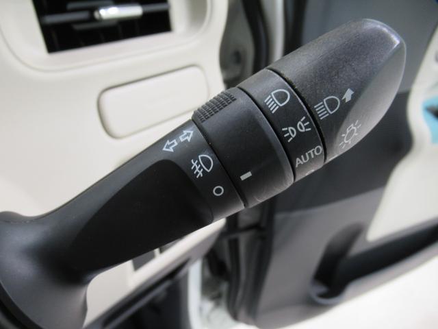 ムーヴキャンバスＸメイクアップリミテッド　ＳＡ３両側パワースライドドア　オートライト　キーフリー　アイドリングストップ　ＵＳＢ入力端子　Ｂｌｕｅｔｏｏｔｈ　衝突被害軽減システム　レーンアシスト　オートマチックハイビーム　ティーゼットデオプラス（岡山県）の中古車