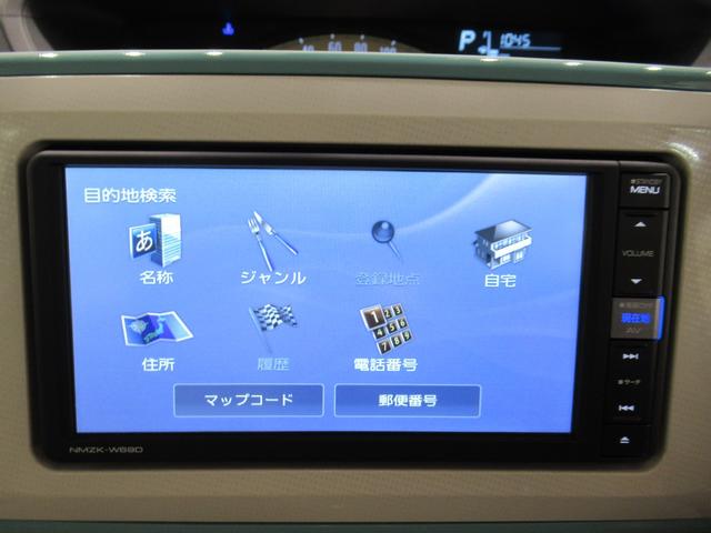 ムーヴキャンバスＸメイクアップリミテッド　ＳＡ３両側パワースライドドア　オートライト　キーフリー　アイドリングストップ　ＵＳＢ入力端子　Ｂｌｕｅｔｏｏｔｈ　衝突被害軽減システム　レーンアシスト　オートマチックハイビーム　ティーゼットデオプラス（岡山県）の中古車