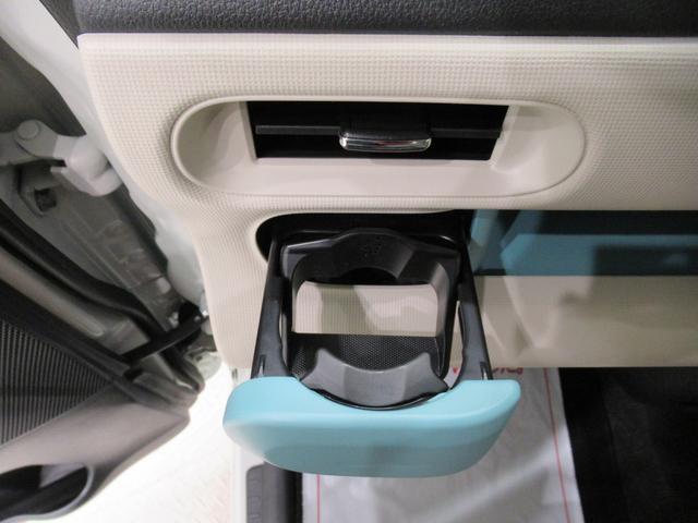 ムーヴキャンバスＸメイクアップリミテッド　ＳＡ３両側パワースライドドア　オートライト　キーフリー　アイドリングストップ　ＵＳＢ入力端子　Ｂｌｕｅｔｏｏｔｈ　衝突被害軽減システム　レーンアシスト　オートマチックハイビーム　ティーゼットデオプラス（岡山県）の中古車