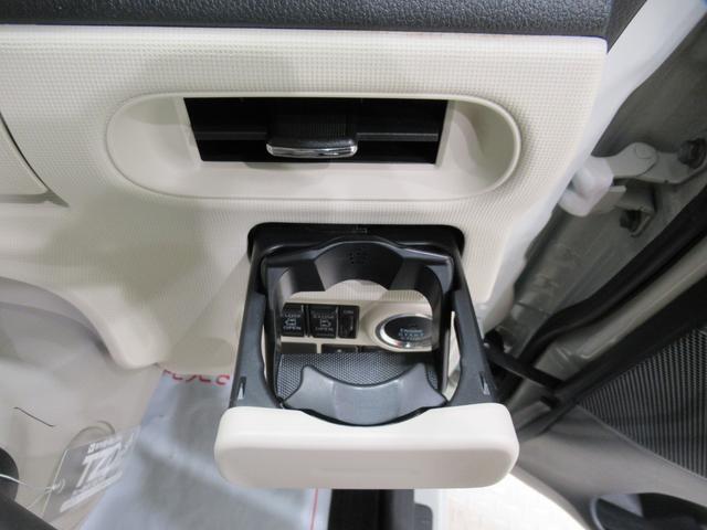 ムーヴキャンバスＸメイクアップリミテッド　ＳＡ３両側パワースライドドア　オートライト　キーフリー　アイドリングストップ　ＵＳＢ入力端子　Ｂｌｕｅｔｏｏｔｈ　衝突被害軽減システム　レーンアシスト　オートマチックハイビーム　ティーゼットデオプラス（岡山県）の中古車