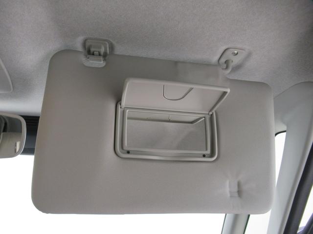 ムーヴキャンバスＸメイクアップリミテッド　ＳＡ３両側パワースライドドア　オートライト　キーフリー　アイドリングストップ　ＵＳＢ入力端子　Ｂｌｕｅｔｏｏｔｈ　衝突被害軽減システム　レーンアシスト　オートマチックハイビーム　ティーゼットデオプラス（岡山県）の中古車