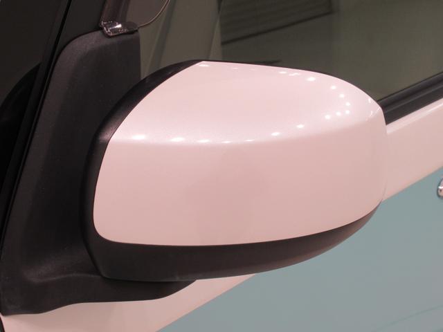 ムーヴキャンバスＸメイクアップリミテッド　ＳＡ３両側パワースライドドア　オートライト　キーフリー　アイドリングストップ　ＵＳＢ入力端子　Ｂｌｕｅｔｏｏｔｈ　衝突被害軽減システム　レーンアシスト　オートマチックハイビーム　ティーゼットデオプラス（岡山県）の中古車