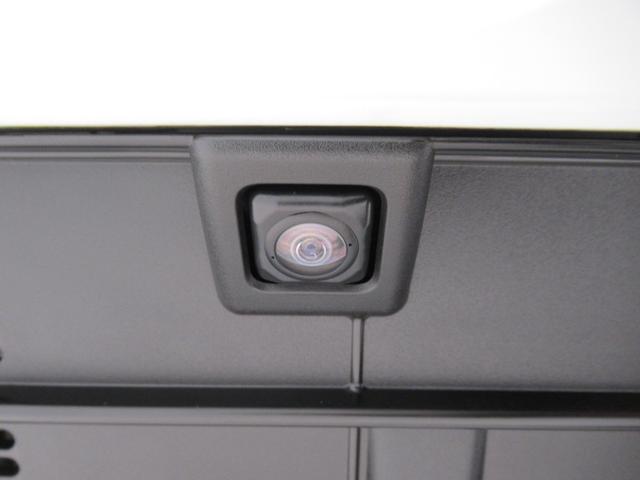 ムーヴキャンバスＸメイクアップリミテッド　ＳＡ３両側パワースライドドア　オートライト　キーフリー　アイドリングストップ　ＵＳＢ入力端子　Ｂｌｕｅｔｏｏｔｈ　衝突被害軽減システム　レーンアシスト　オートマチックハイビーム　ティーゼットデオプラス（岡山県）の中古車