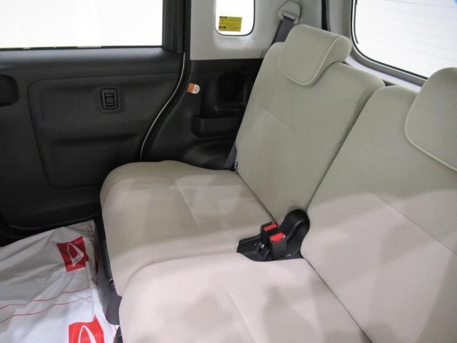 ムーヴキャンバスＸメイクアップリミテッド　ＳＡ３両側パワースライドドア　オートライト　キーフリー　アイドリングストップ　ＵＳＢ入力端子　Ｂｌｕｅｔｏｏｔｈ　衝突被害軽減システム　レーンアシスト　オートマチックハイビーム　ティーゼットデオプラス（岡山県）の中古車