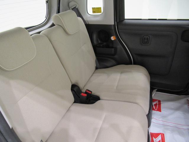 ムーヴキャンバスＸメイクアップリミテッド　ＳＡ３両側パワースライドドア　オートライト　キーフリー　アイドリングストップ　ＵＳＢ入力端子　Ｂｌｕｅｔｏｏｔｈ　衝突被害軽減システム　レーンアシスト　オートマチックハイビーム　ティーゼットデオプラス（岡山県）の中古車