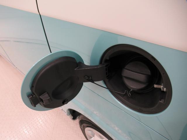 ムーヴキャンバスＸメイクアップリミテッド　ＳＡ３両側パワースライドドア　オートライト　キーフリー　アイドリングストップ　ＵＳＢ入力端子　Ｂｌｕｅｔｏｏｔｈ　衝突被害軽減システム　レーンアシスト　オートマチックハイビーム　ティーゼットデオプラス（岡山県）の中古車