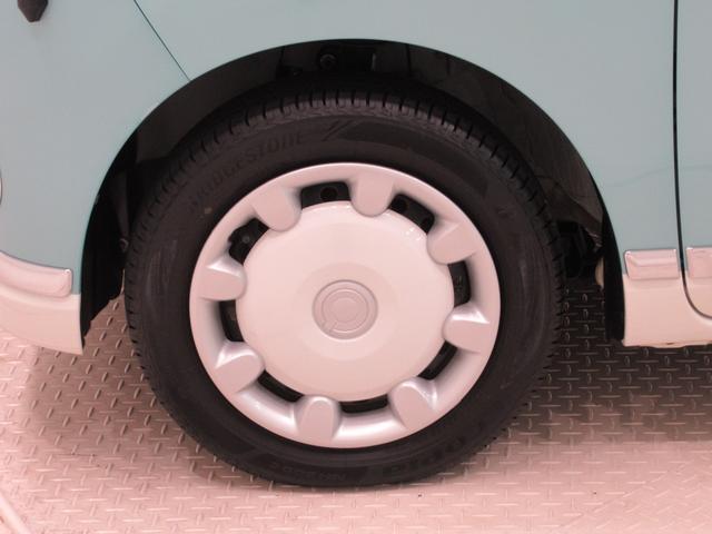 ムーヴキャンバスＸメイクアップリミテッド　ＳＡ３両側パワースライドドア　オートライト　キーフリー　アイドリングストップ　ＵＳＢ入力端子　Ｂｌｕｅｔｏｏｔｈ　衝突被害軽減システム　レーンアシスト　オートマチックハイビーム　ティーゼットデオプラス（岡山県）の中古車