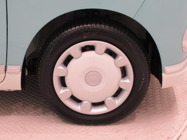 ムーヴキャンバスＸメイクアップリミテッド　ＳＡ３両側パワースライドドア　オートライト　キーフリー　アイドリングストップ　ＵＳＢ入力端子　Ｂｌｕｅｔｏｏｔｈ　衝突被害軽減システム　レーンアシスト　オートマチックハイビーム　ティーゼットデオプラス（岡山県）の中古車