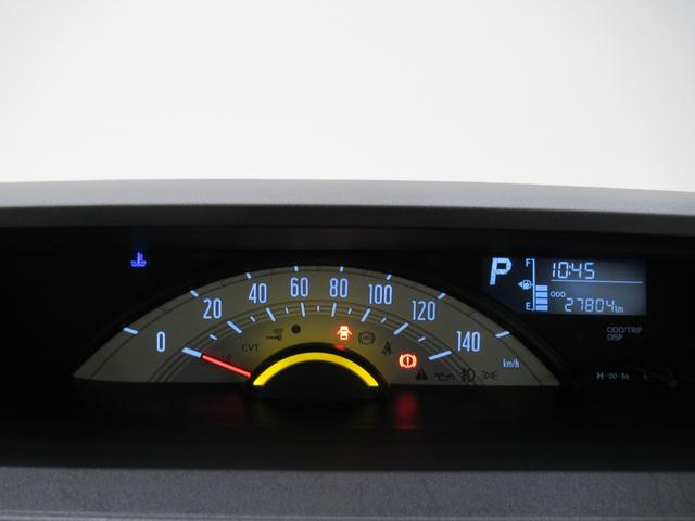 ムーヴキャンバスＸメイクアップリミテッド　ＳＡ３両側パワースライドドア　オートライト　キーフリー　アイドリングストップ　ＵＳＢ入力端子　Ｂｌｕｅｔｏｏｔｈ　衝突被害軽減システム　レーンアシスト　オートマチックハイビーム　ティーゼットデオプラス（岡山県）の中古車