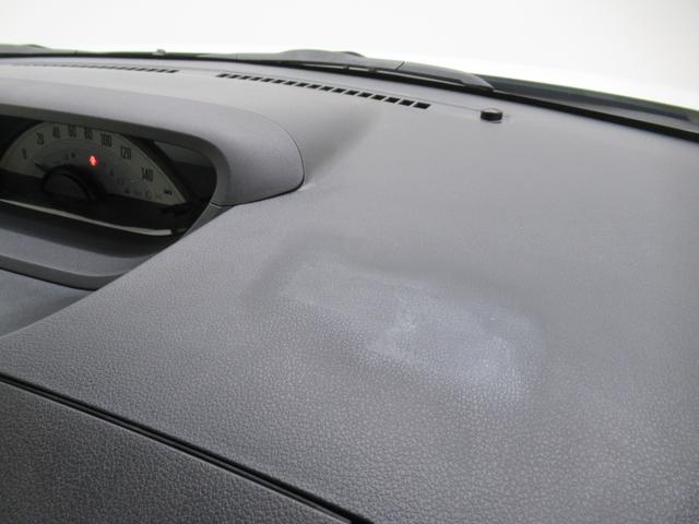 ムーヴキャンバスＸメイクアップリミテッド　ＳＡ３両側パワースライドドア　オートライト　キーフリー　アイドリングストップ　ＵＳＢ入力端子　Ｂｌｕｅｔｏｏｔｈ　衝突被害軽減システム　レーンアシスト　オートマチックハイビーム　ティーゼットデオプラス（岡山県）の中古車