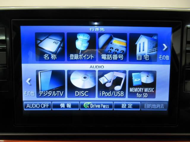 キャストアクティバＧターボ　ＳＡ２オートライト　キーフリー　アイドリングストップ　電動格納式ドアミラー　衝突被害軽減システム　レーンアシスト　エアコン　パワーステアリング　パワーウィンドウ　運転席エアバッグ　ＡＢＳ（岡山県）の中古車