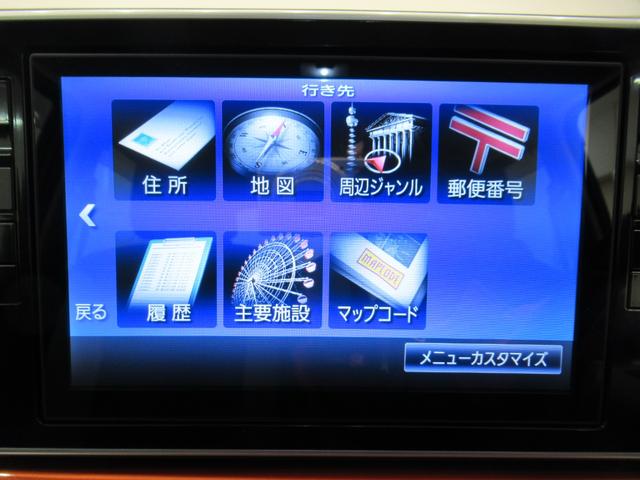 キャストアクティバＧターボ　ＳＡ２オートライト　キーフリー　アイドリングストップ　電動格納式ドアミラー　衝突被害軽減システム　レーンアシスト　エアコン　パワーステアリング　パワーウィンドウ　運転席エアバッグ　ＡＢＳ（岡山県）の中古車