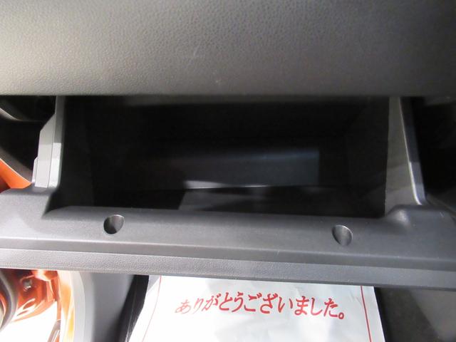キャストアクティバＧターボ　ＳＡ２オートライト　キーフリー　アイドリングストップ　電動格納式ドアミラー　衝突被害軽減システム　レーンアシスト　エアコン　パワーステアリング　パワーウィンドウ　運転席エアバッグ　ＡＢＳ（岡山県）の中古車