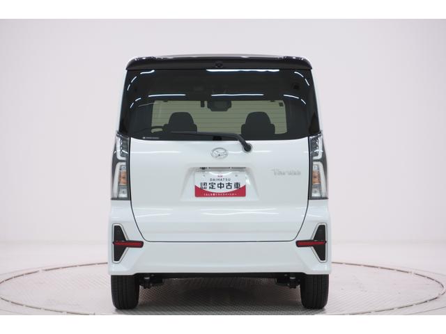 タントカスタムXスタイルセレクションシートヒーター 両側パワースライドドア オートライト キーフリー アイドリングストップ パノラマモニター ナビ ドライブレコーダー USB入力端子 Bluetooth ティーゼットデオプラス(岡山県)の中古車