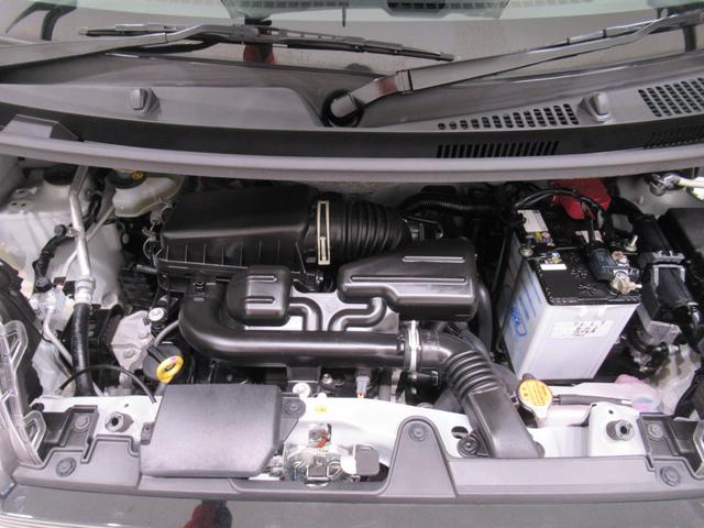 タントカスタムXスタイルセレクションシートヒーター 両側パワースライドドア オートライト キーフリー アイドリングストップ パノラマモニター ナビ ドライブレコーダー USB入力端子 Bluetooth ティーゼットデオプラス(岡山県)の中古車