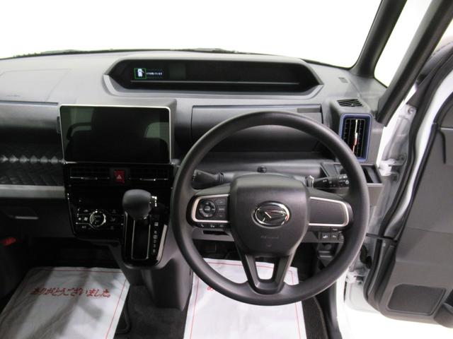 タントカスタムXスタイルセレクションシートヒーター 両側パワースライドドア オートライト キーフリー アイドリングストップ パノラマモニター ナビ ドライブレコーダー USB入力端子 Bluetooth ティーゼットデオプラス(岡山県)の中古車