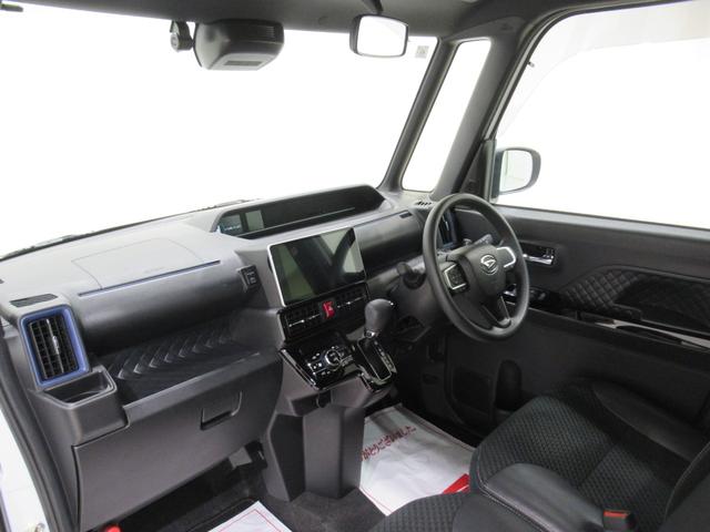 タントカスタムXスタイルセレクションシートヒーター 両側パワースライドドア オートライト キーフリー アイドリングストップ パノラマモニター ナビ ドライブレコーダー USB入力端子 Bluetooth ティーゼットデオプラス(岡山県)の中古車